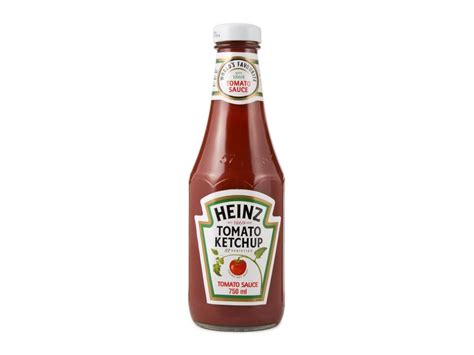 heinz calculator|Heinz calculator a combination of 57 bets in a Heinz Bet.